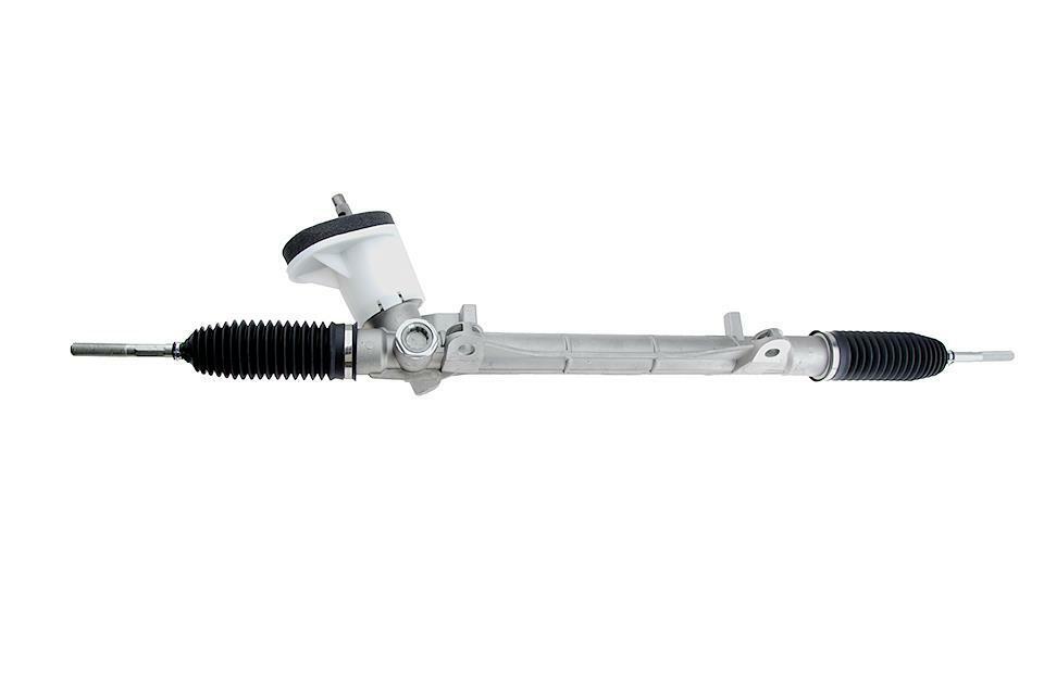 SISMAK 220512T-DİREKSİYON KUTUSU ELEKTRİKLİ RENAULT MEGANE III > 490010058R///-3983